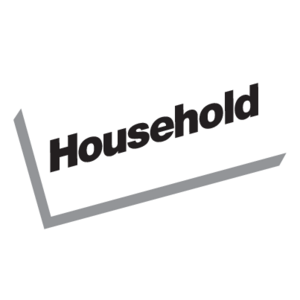 Household Logo