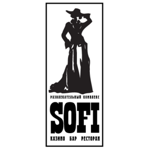 Sofi Logo