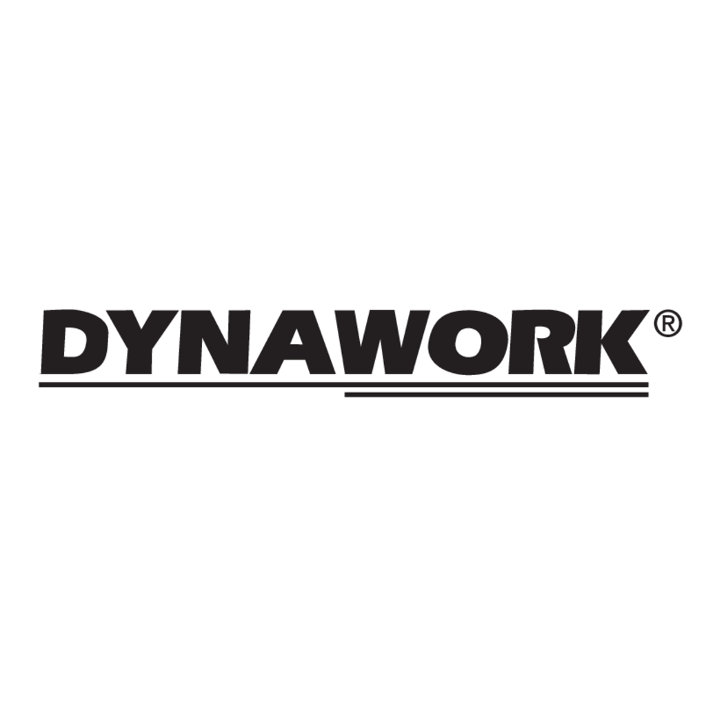 Dynawork