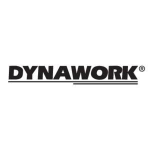 Dynawork Logo