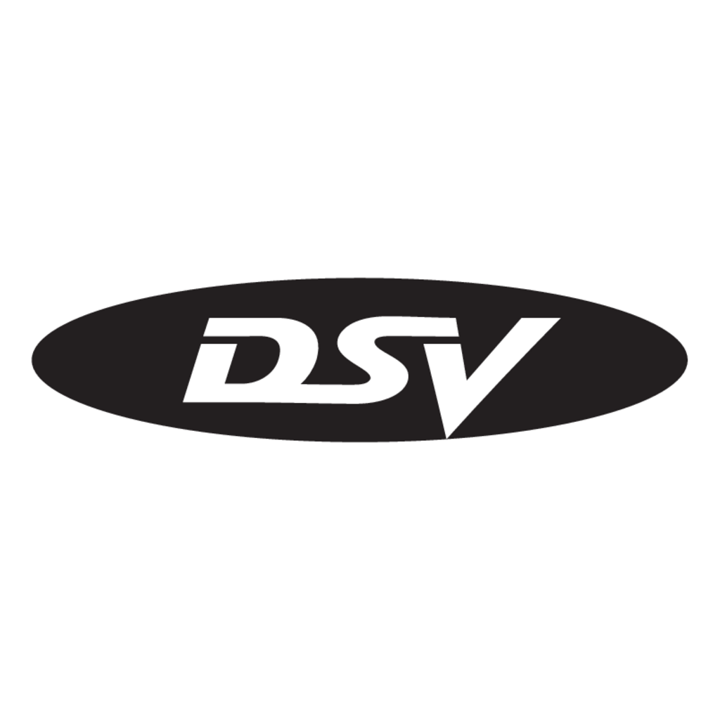 DSV