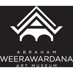 Abraham Weerawardana Art Museum