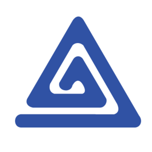 BLogo Logo