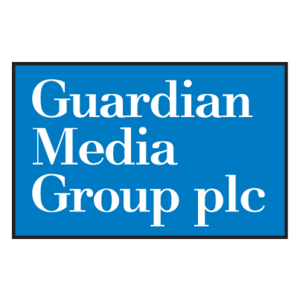 Guardian Media Group(126)