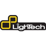 Lightech Logo