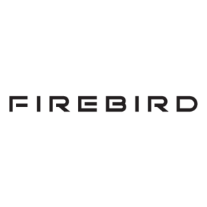 Firebird Logo