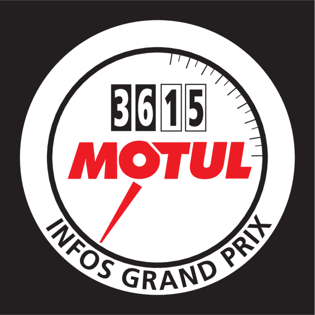 Motul(182)