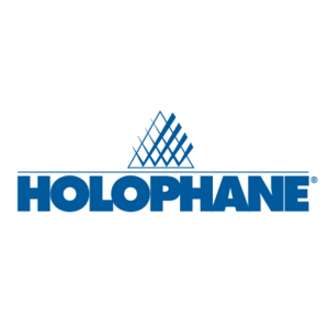 Holophane Logo