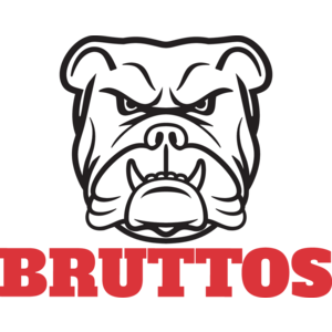 Bruttos Logo