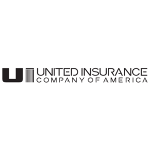 United Insurance Logo