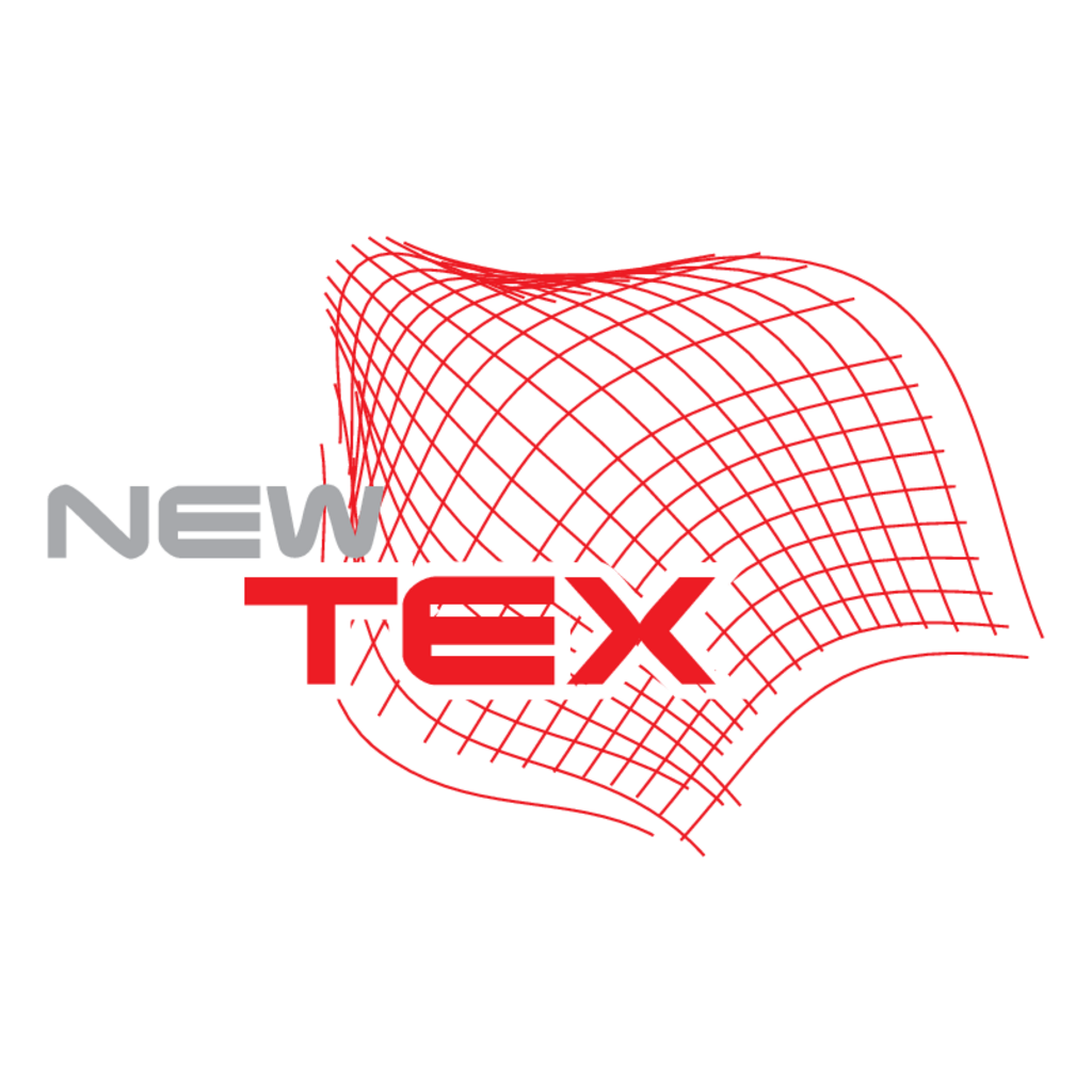 NewTex