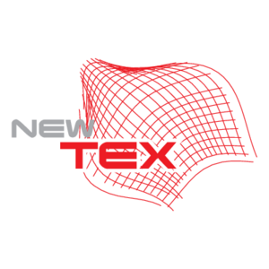 NewTex Logo