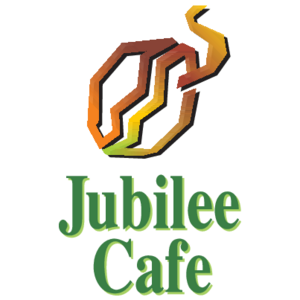 Jubilee Cafe Logo