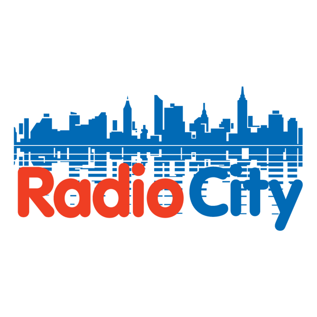 RadioCity