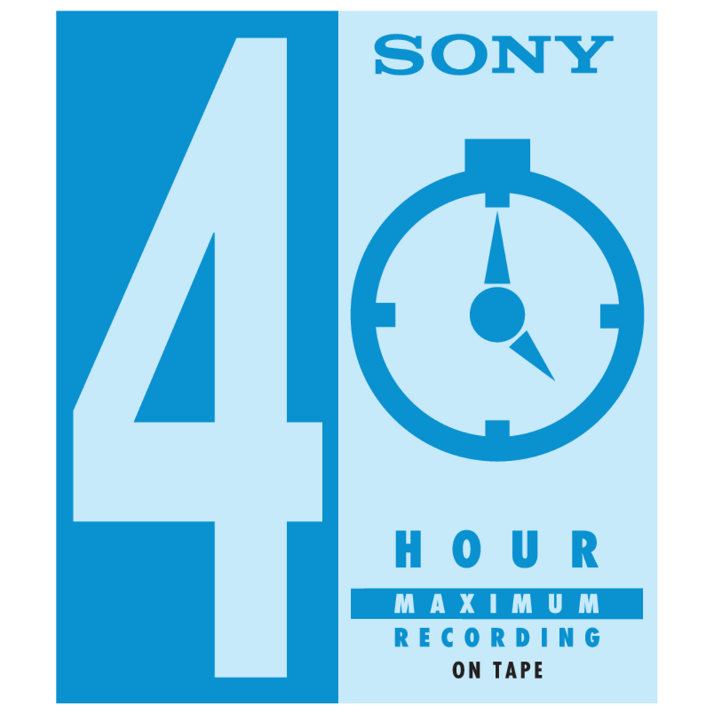 4,Hour,Maximum,Recording