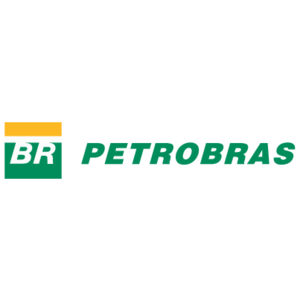 Petrobras(159) Logo