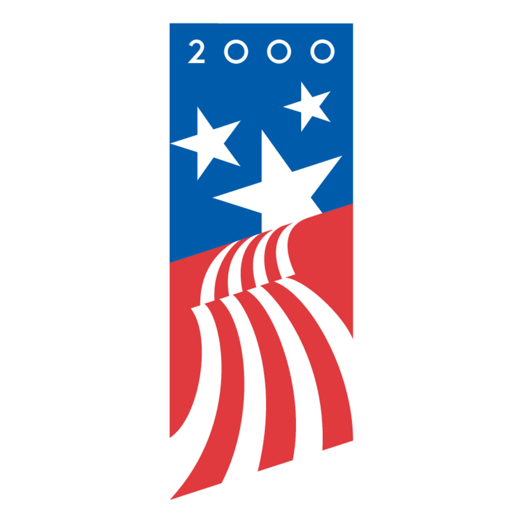 Older,Americans,Month
