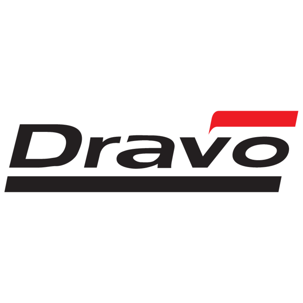 Dravo