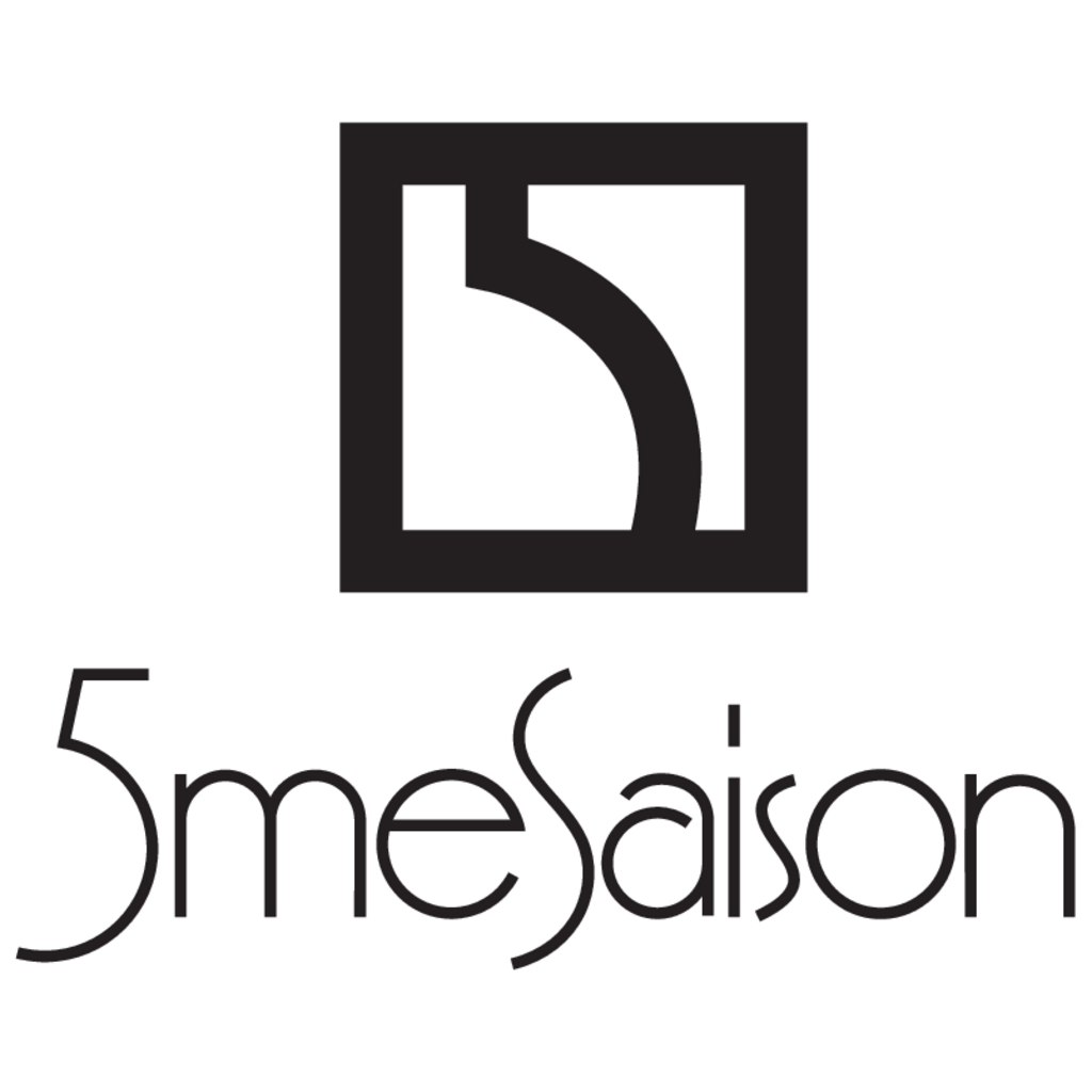 5,me,Saison