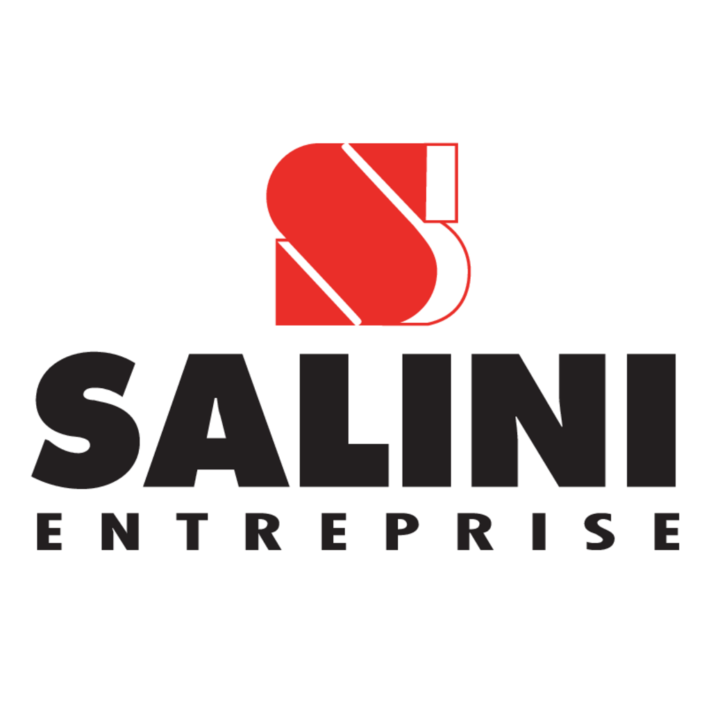 Salini