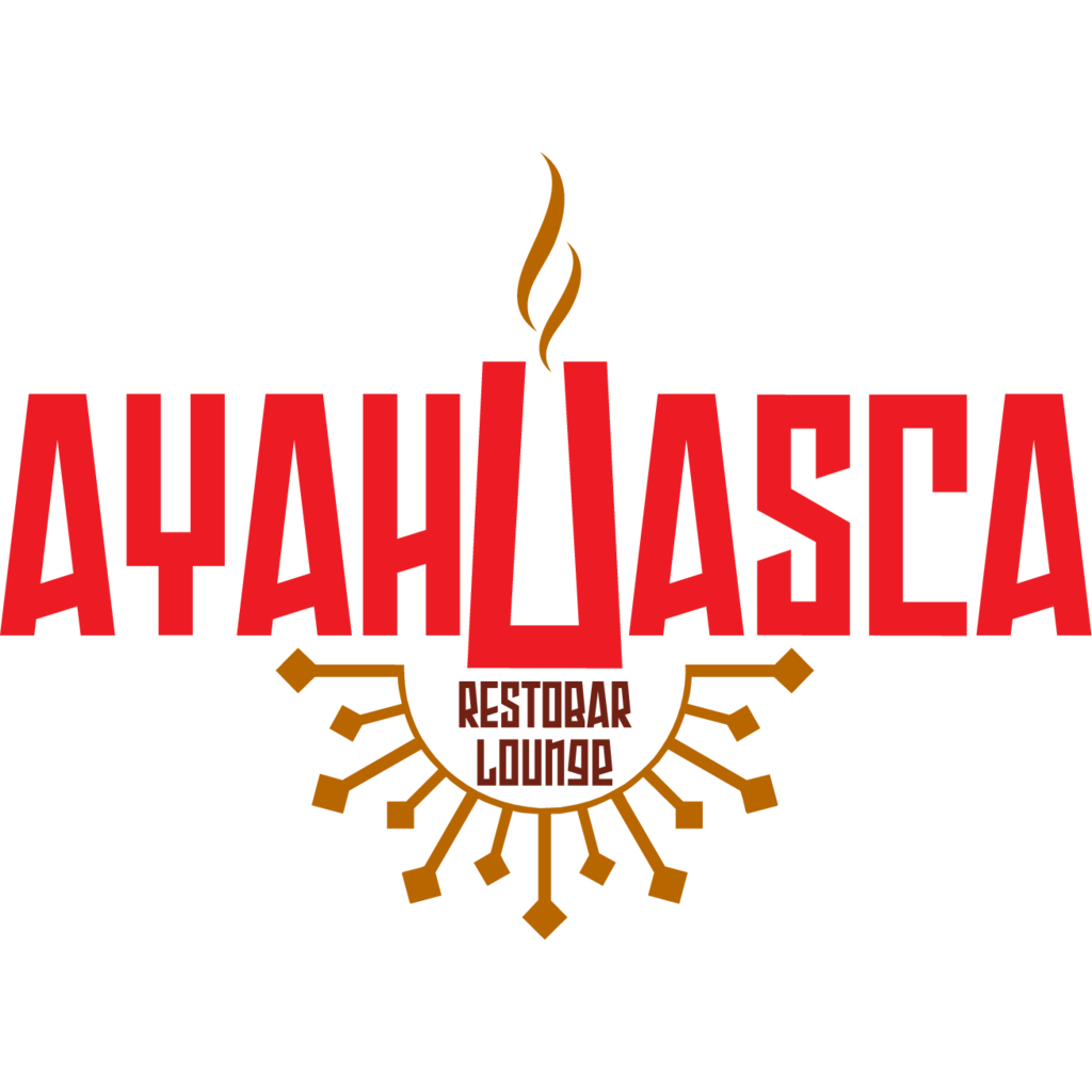 Ayahuasca