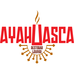 Ayahuasca Logo