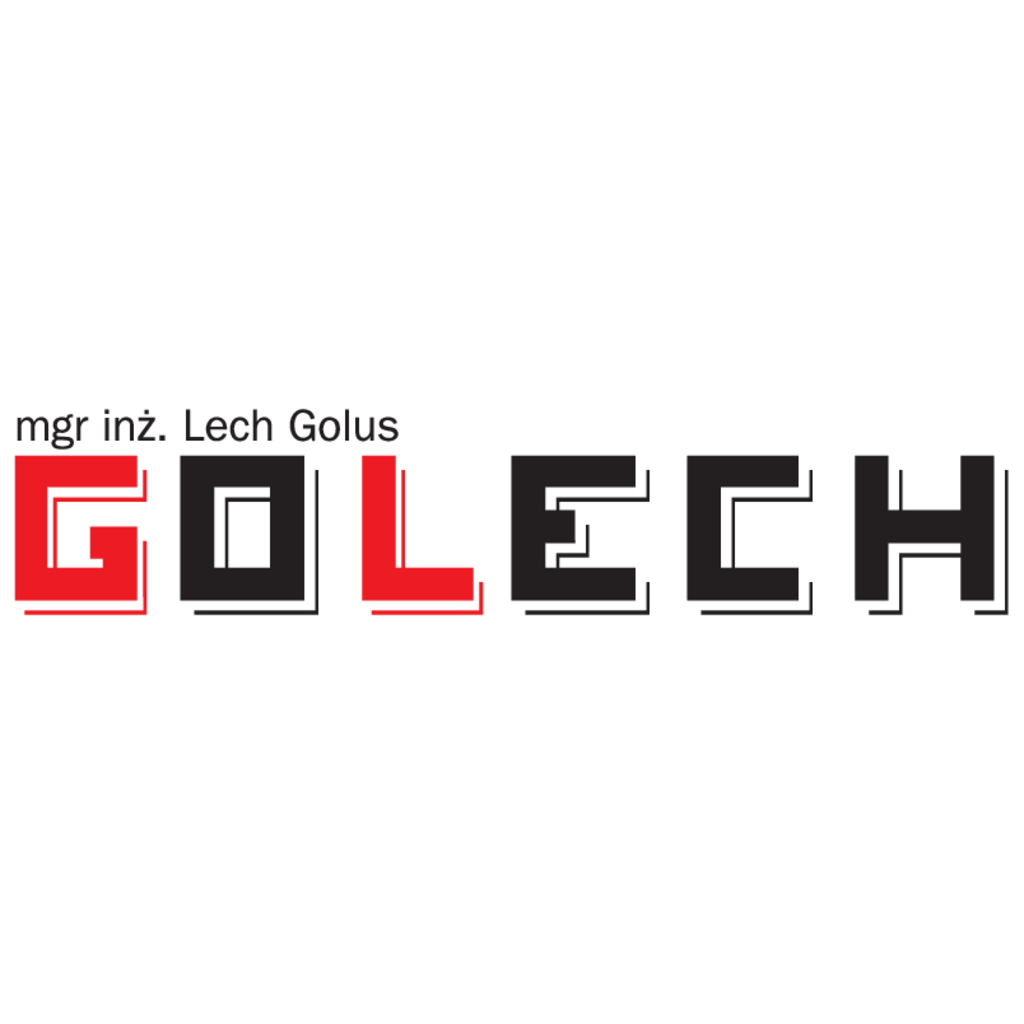 Golech