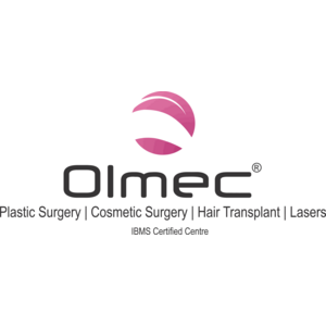 Olmec Cosmetic Surgery
