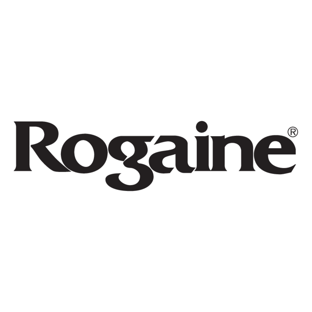 Rogaine