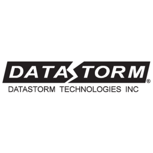 Datastorm Technologies Inc 