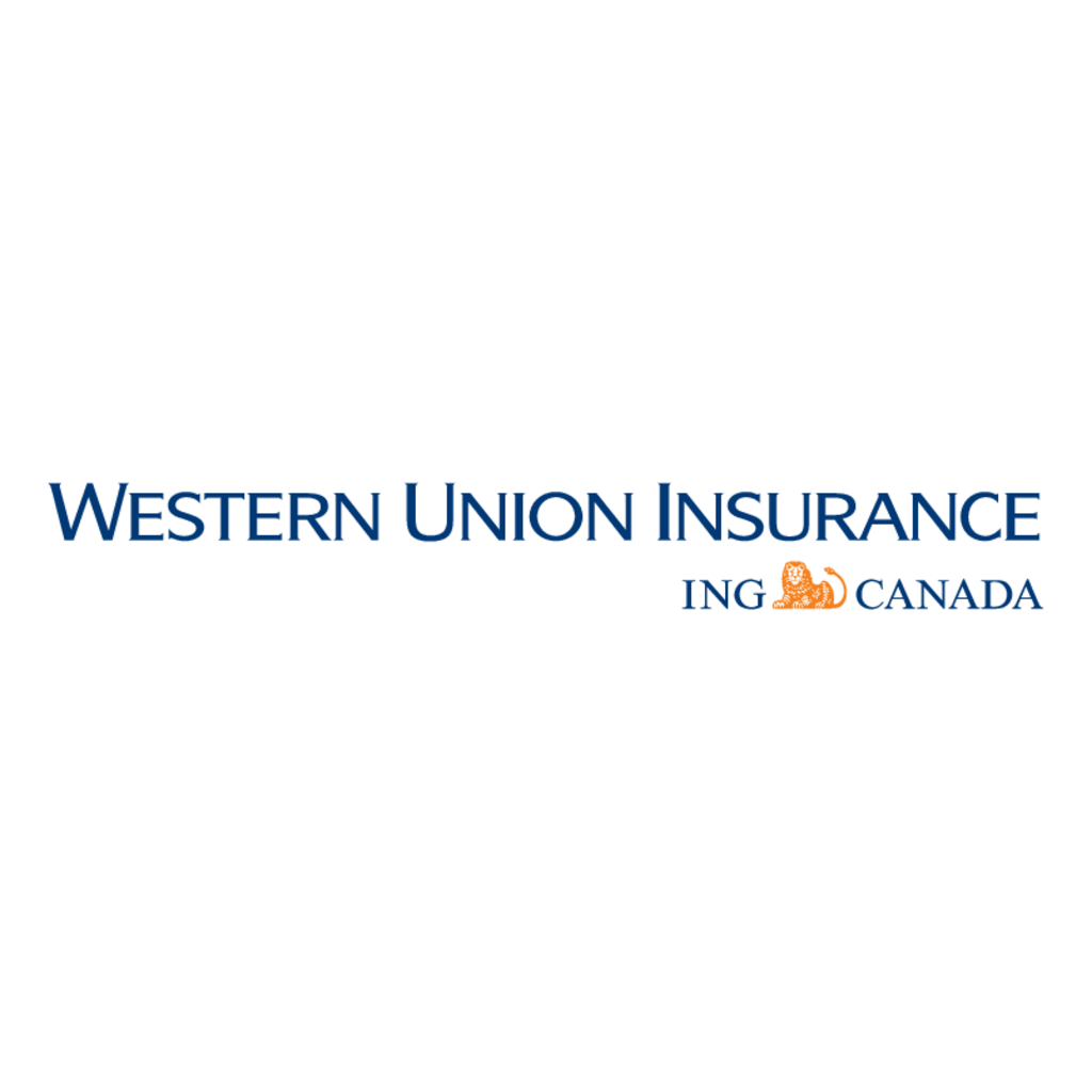 Western,Union,Insurance