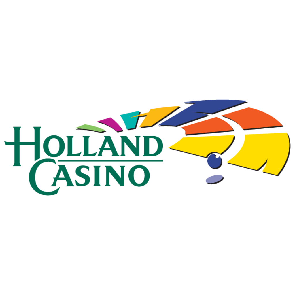 Holland,Casino