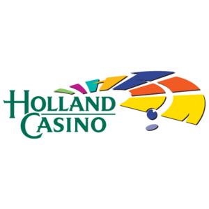 Holland Casino Logo