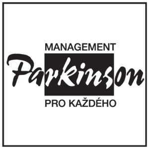 Parkinson Logo