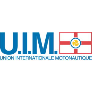 UIM Logo