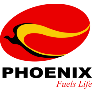 Phoenix Logo