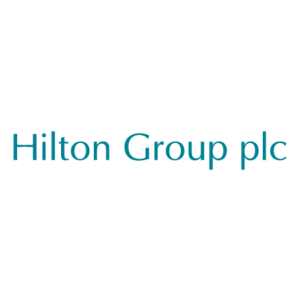 Hilton Group Logo