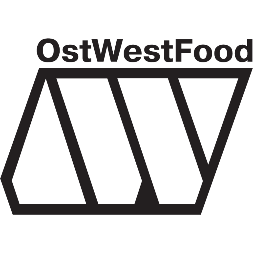 OstWestFood