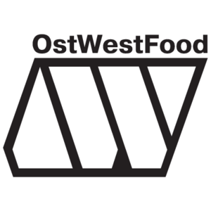 OstWestFood Logo