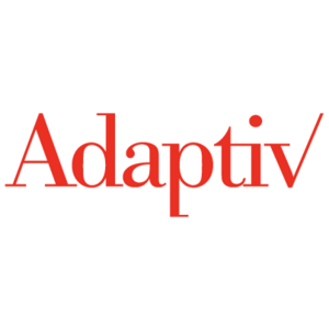 Adaptiv Learning Systems Logo