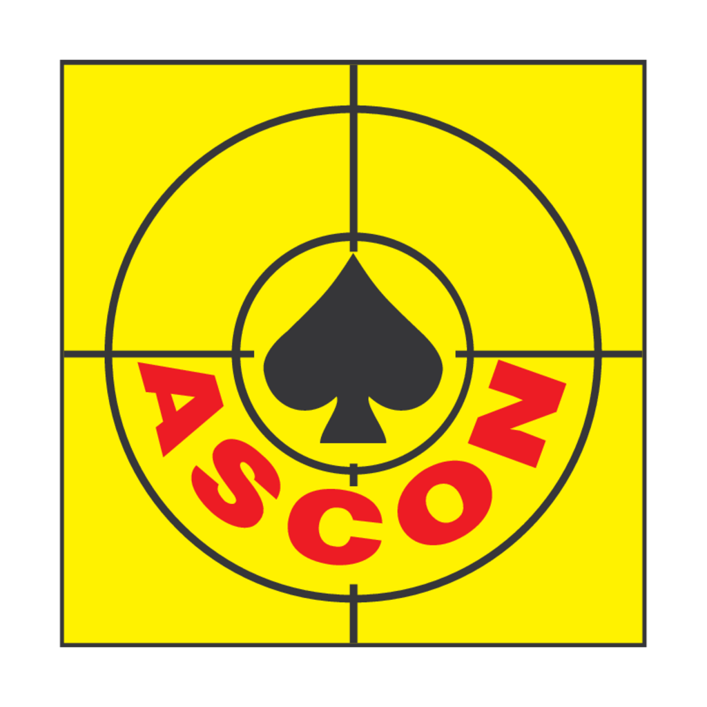 Ascon(27)