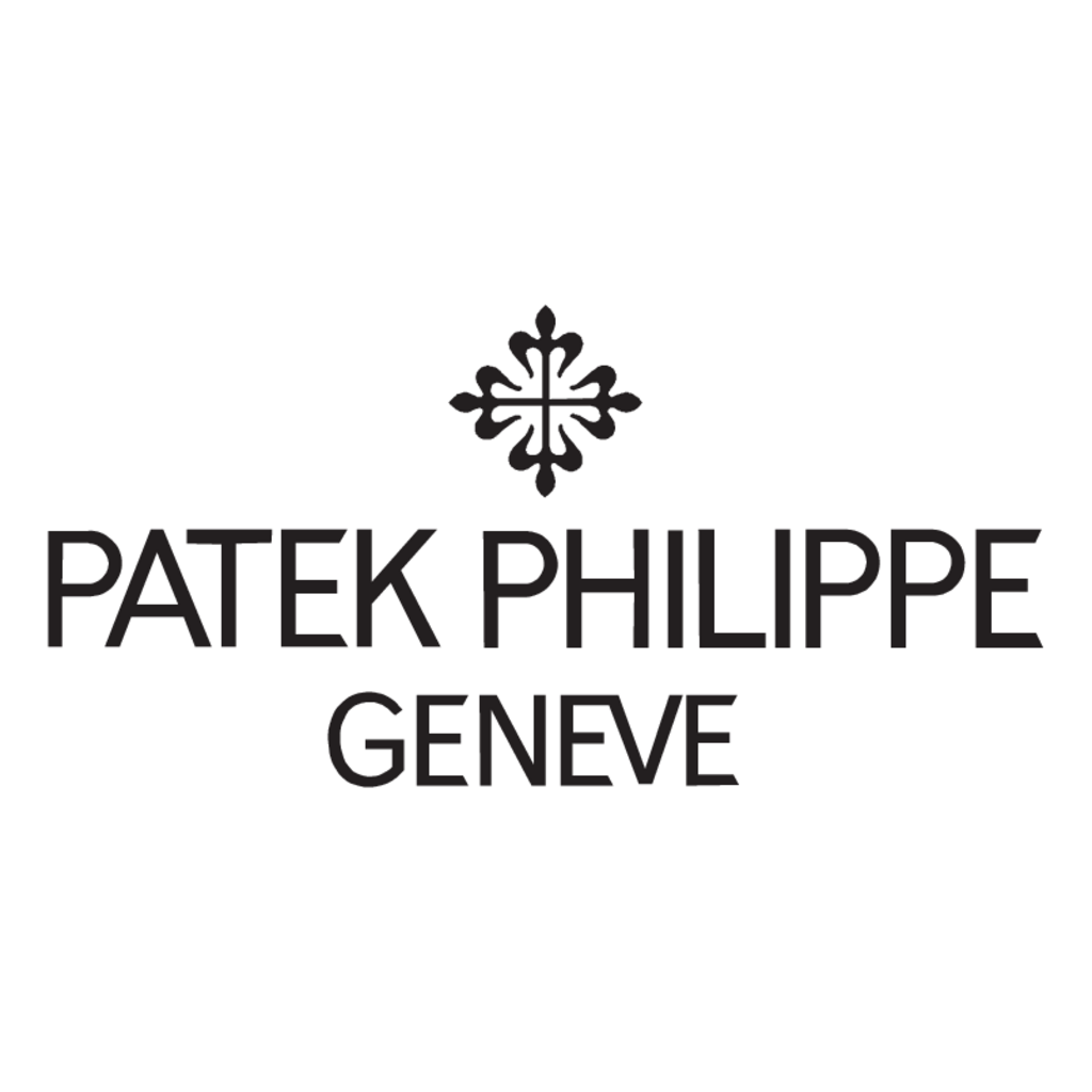 Patek,Philippe(151)