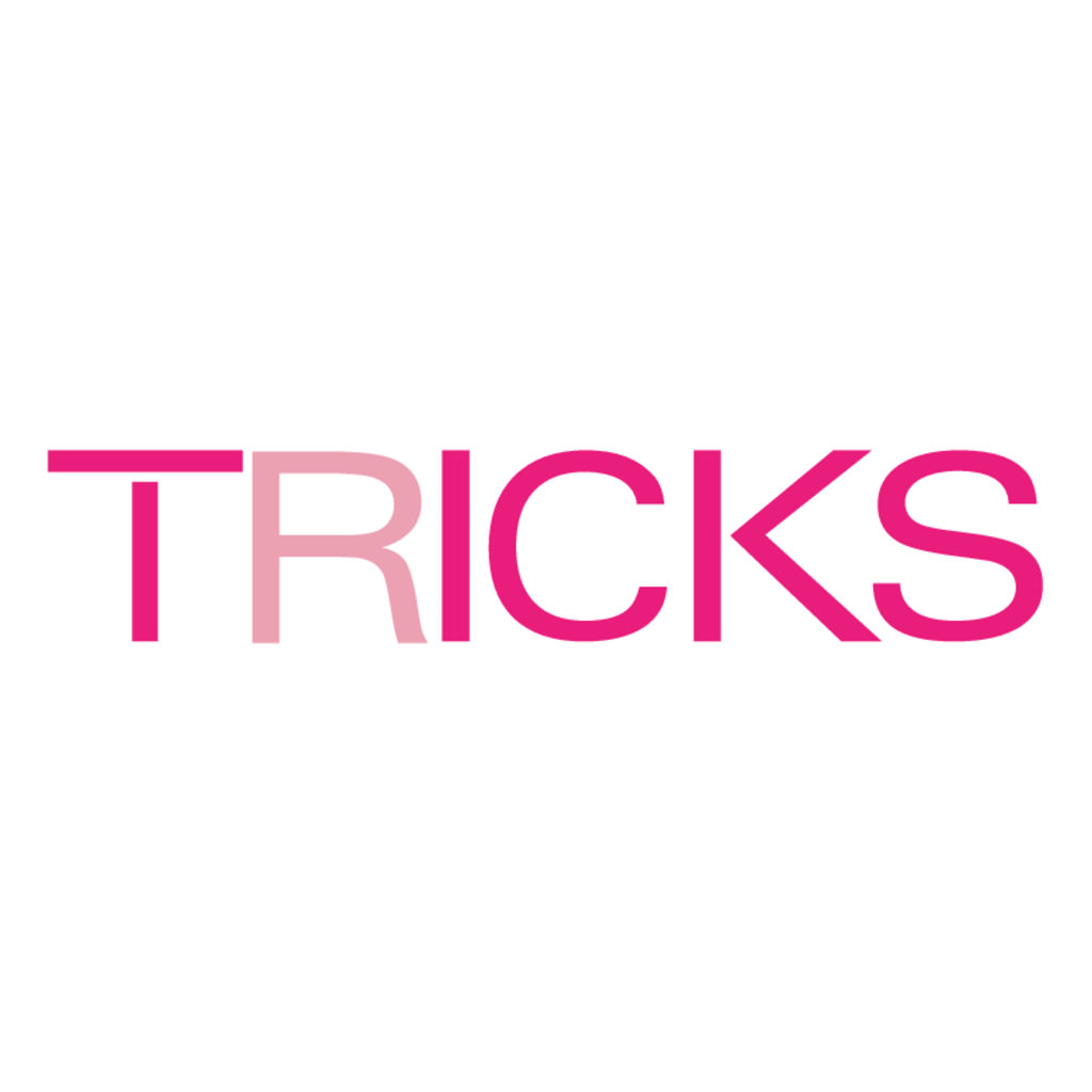 Tricks
