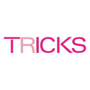 Tricks Logo