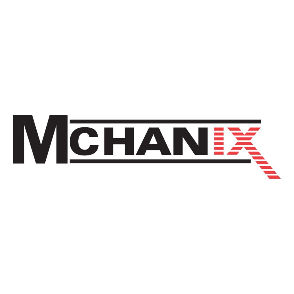 Mchanix