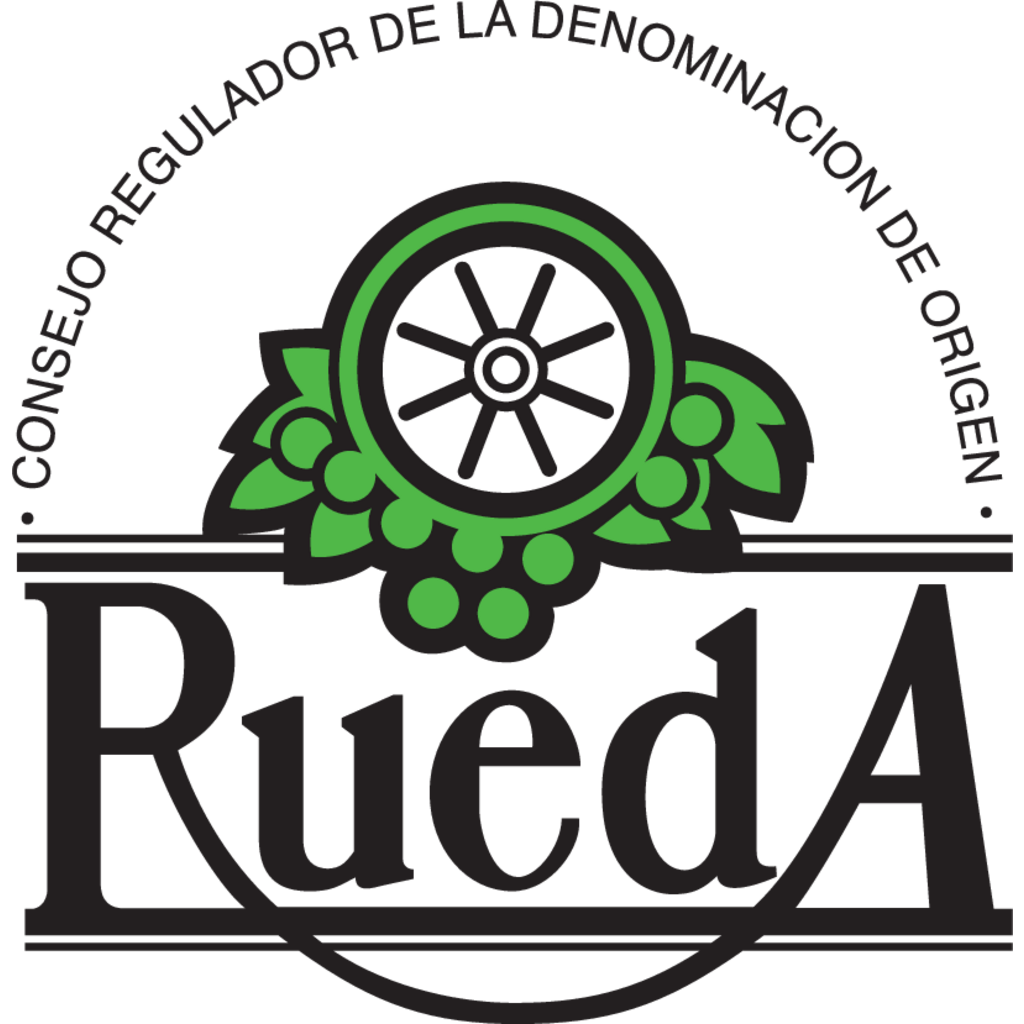 Rueda,DO