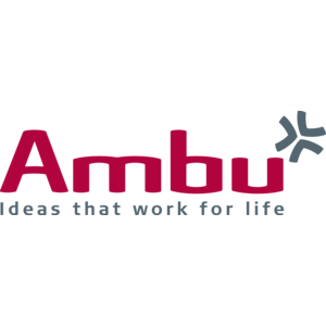 Ambu Logo