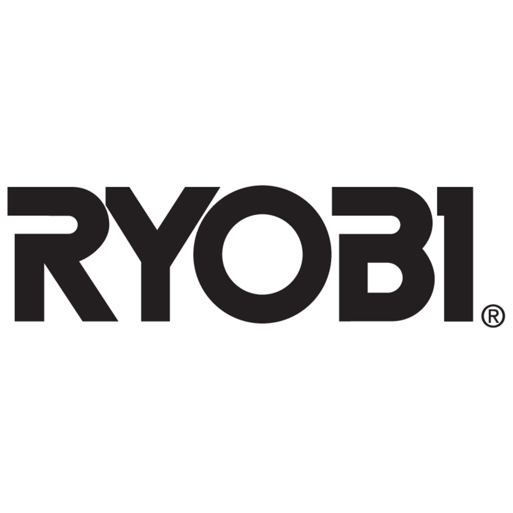 Ryobi(243)