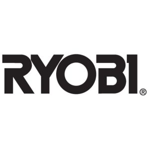 Ryobi(243) Logo