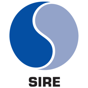 Sire Logo